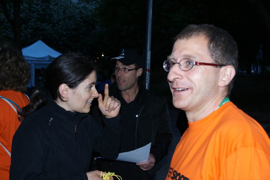 Toques2010_339.jpg