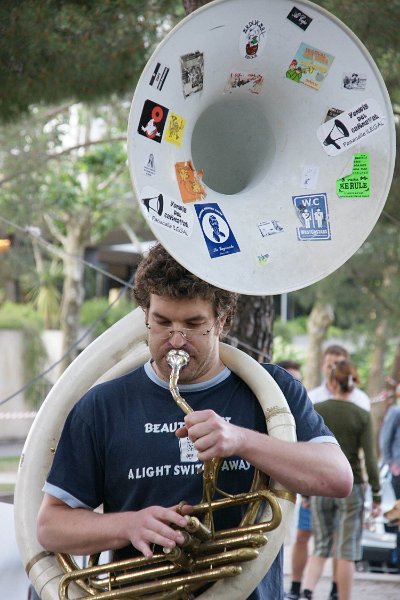 Toques2010_34.jpg