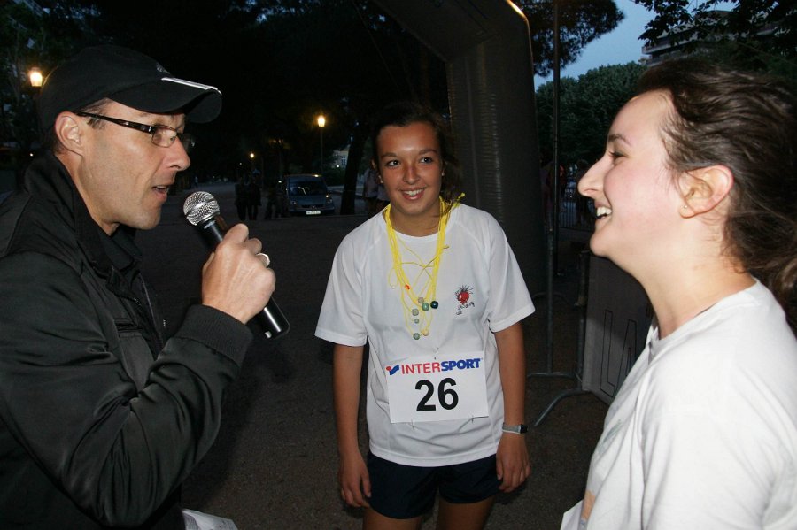 Toques2010_345.jpg
