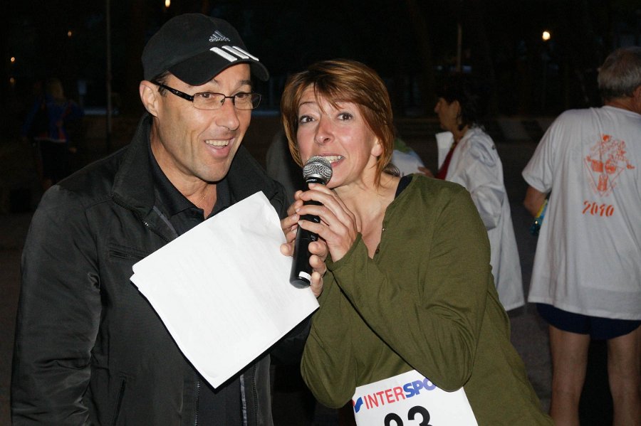 Toques2010_351.jpg