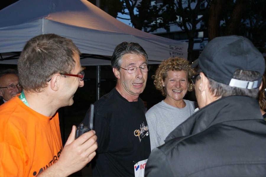 Toques2010_352.jpg