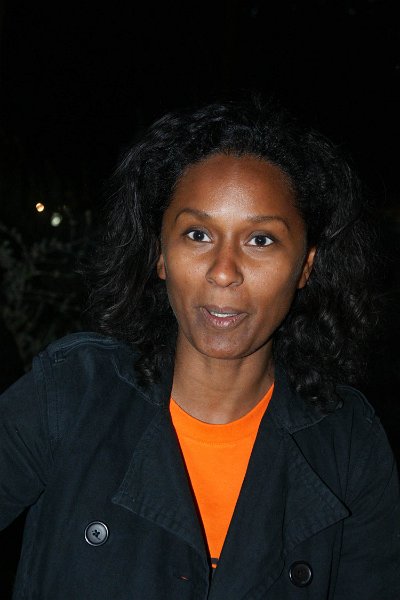Toques2010_358.jpg