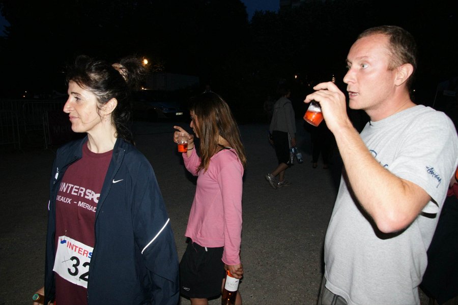 Toques2010_360.jpg