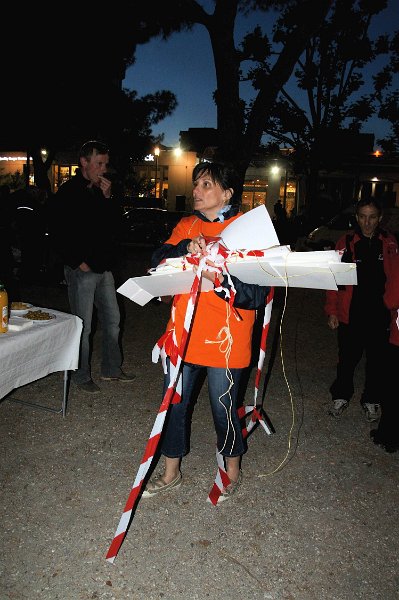 Toques2010_361.jpg