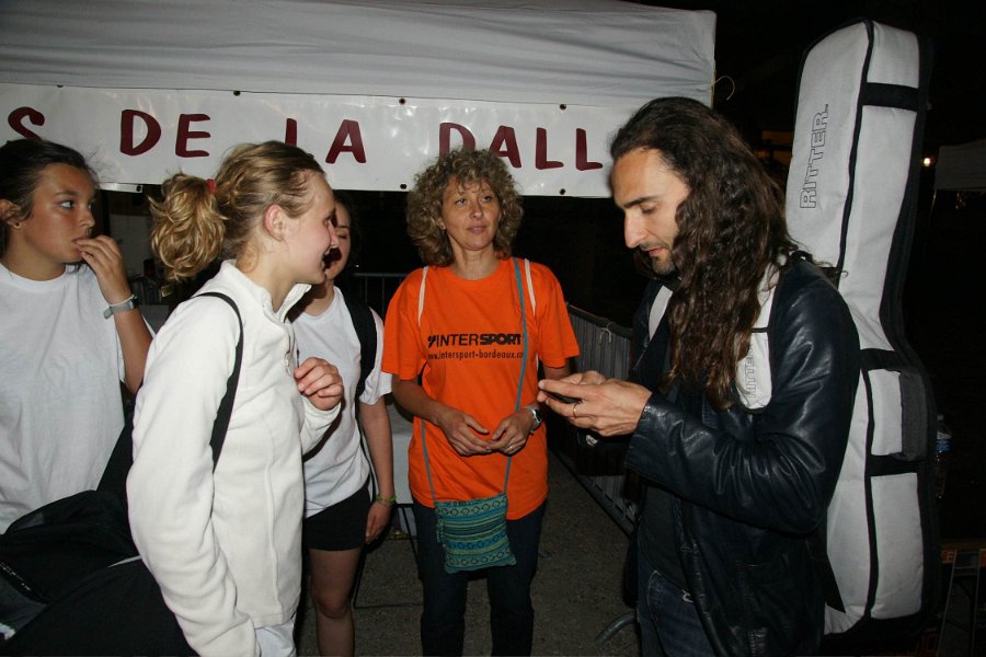 Toques2010_364.jpg