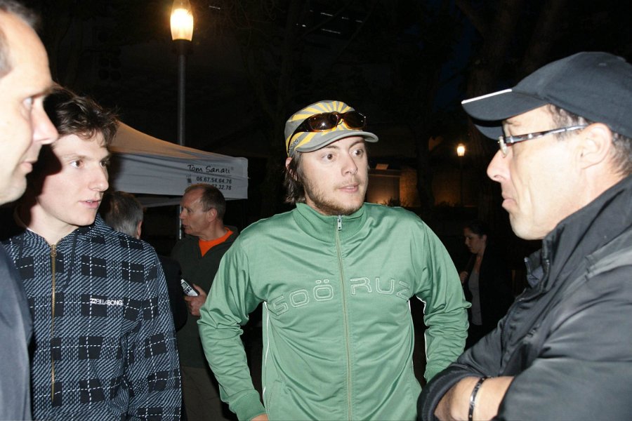 Toques2010_366.jpg
