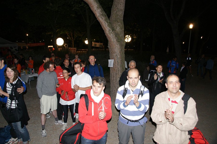 Toques2010_369.jpg