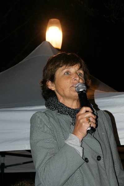 Toques2010_376.jpg