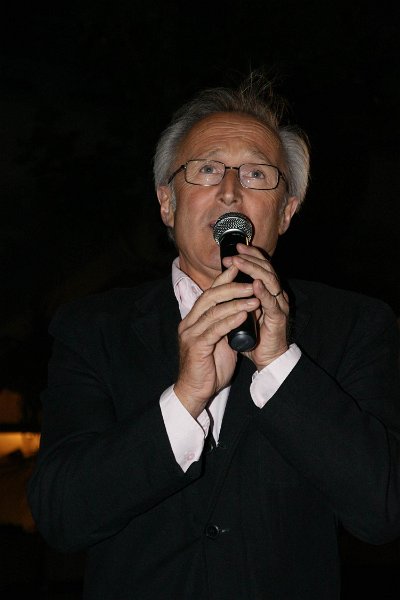 Toques2010_377.jpg