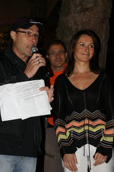 Toques2010_380.jpg