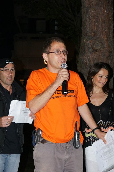 Toques2010_388.jpg
