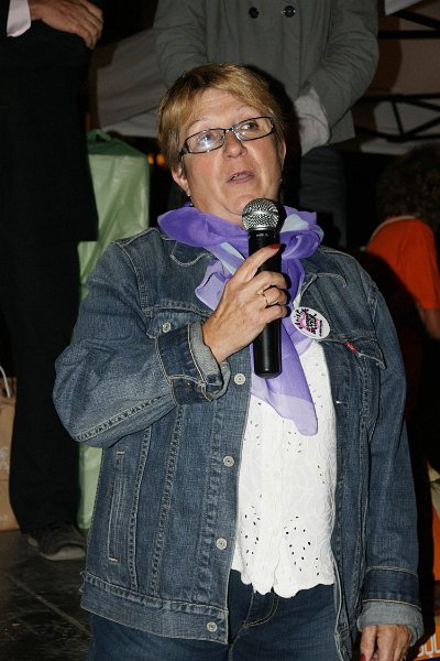 Toques2010_389.jpg