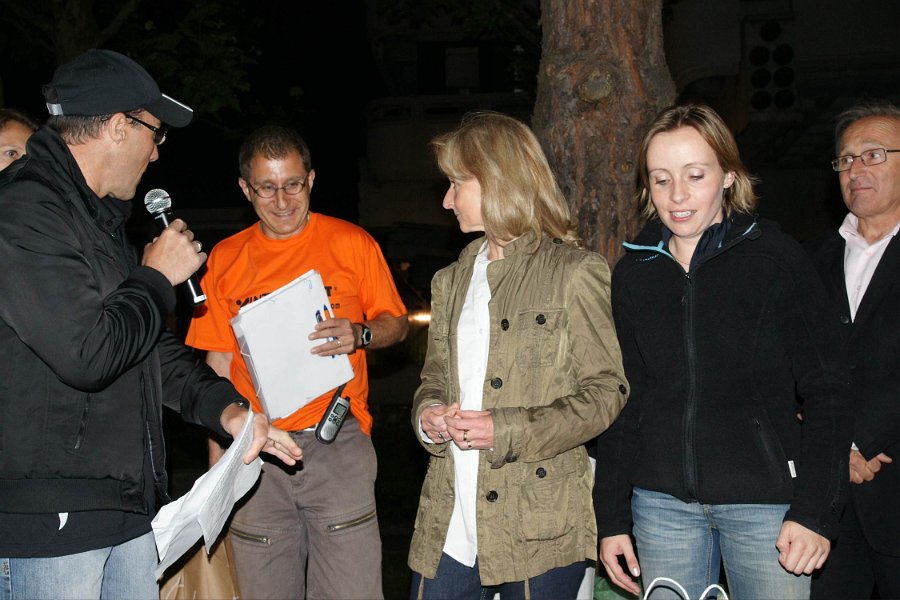 Toques2010_394.jpg