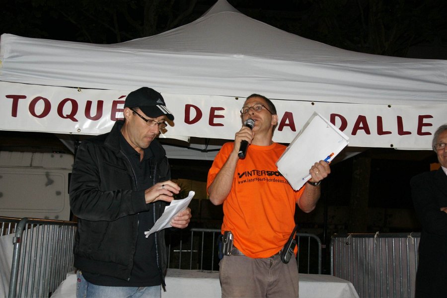 Toques2010_426.jpg