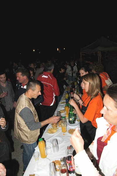 Toques2010_427.jpg