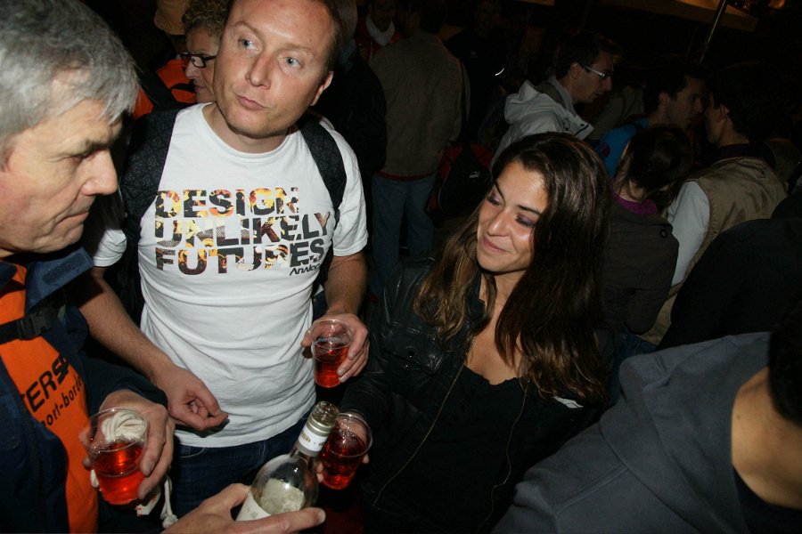 Toques2010_434.jpg