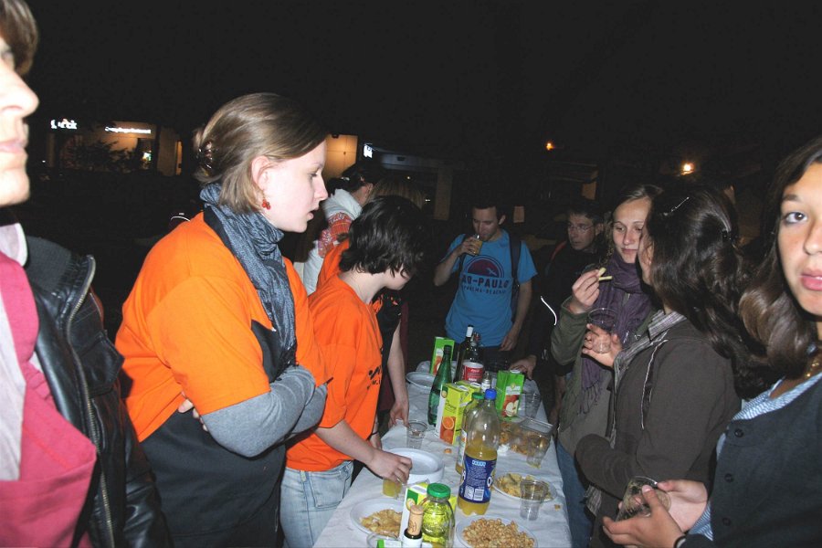 Toques2010_438.jpg