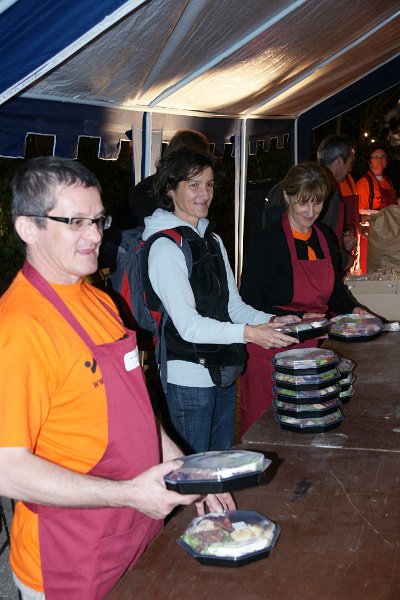 Toques2010_444.jpg