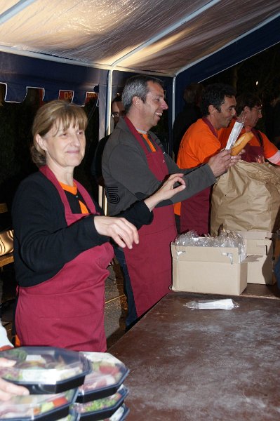 Toques2010_445.jpg