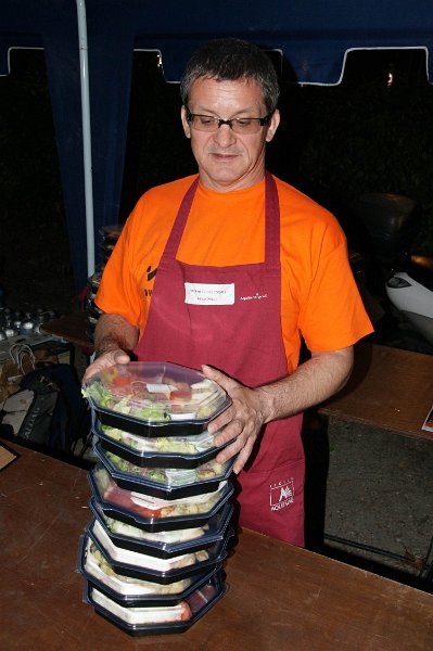 Toques2010_446.jpg
