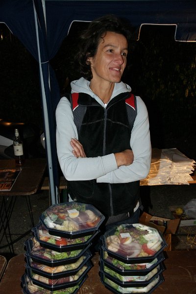 Toques2010_447.jpg