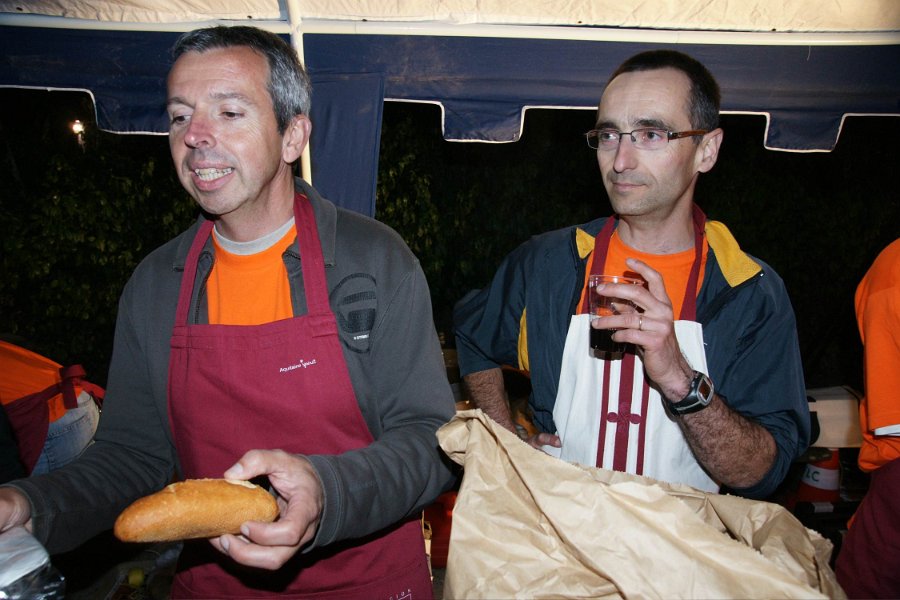 Toques2010_450.jpg