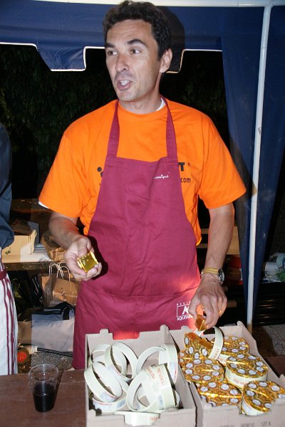 Toques2010_451.jpg