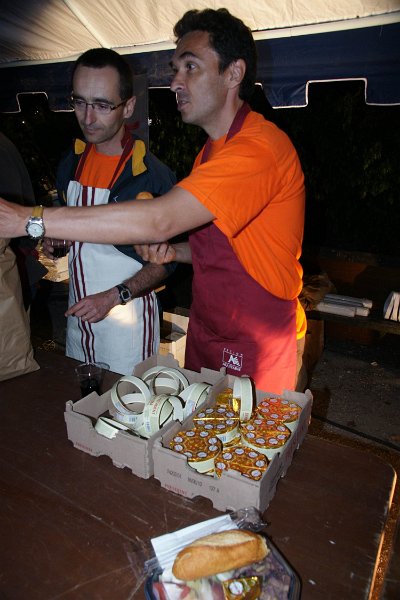 Toques2010_452.jpg