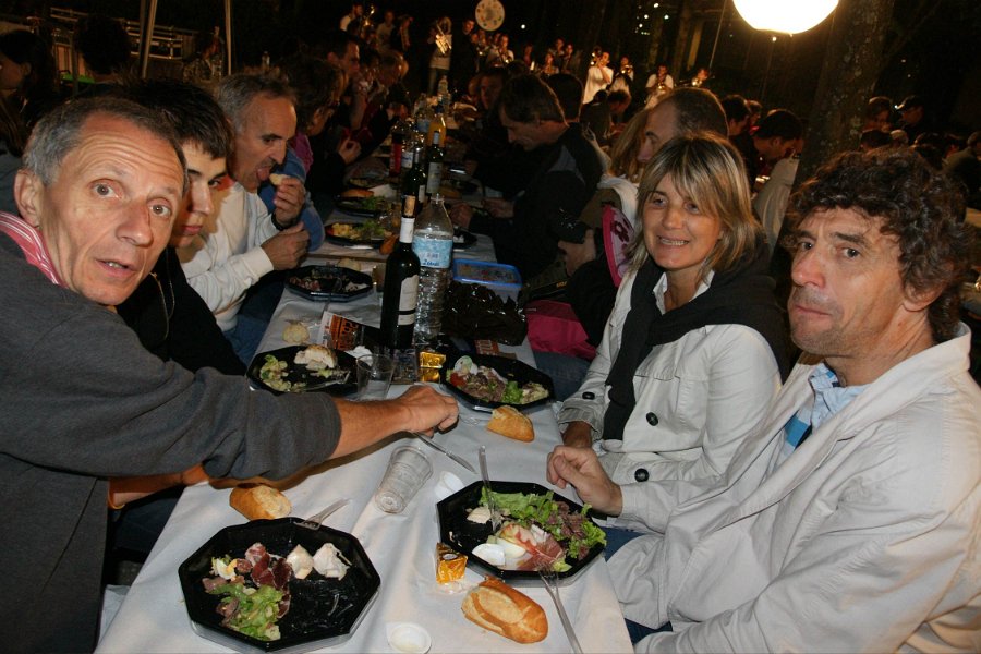 Toques2010_458.jpg