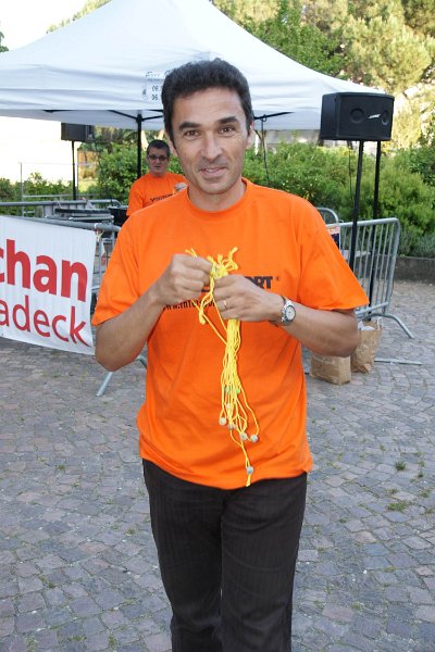Toques2010_46.jpg
