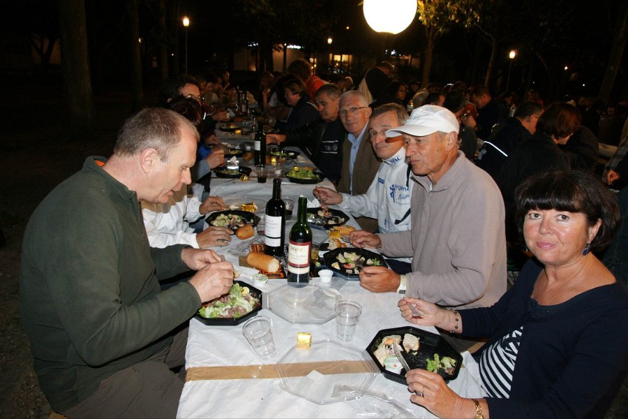 Toques2010_469.jpg