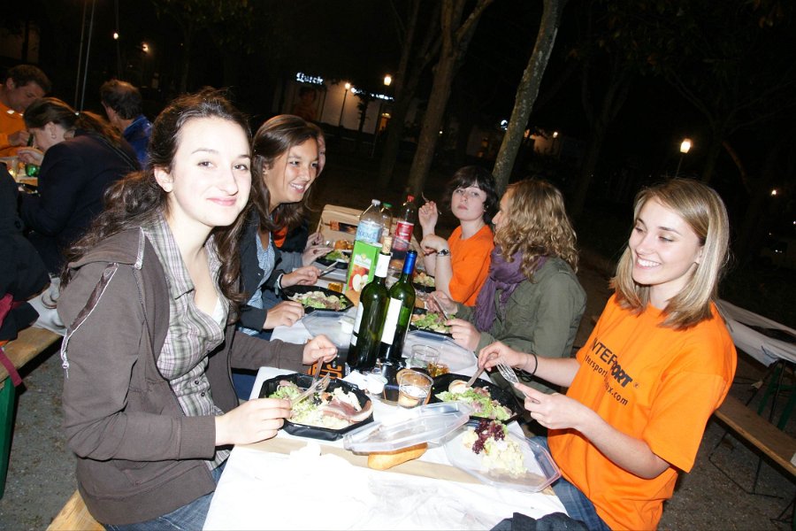 Toques2010_477.jpg