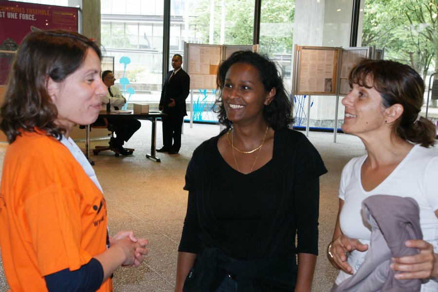 Toques2010_5.jpg