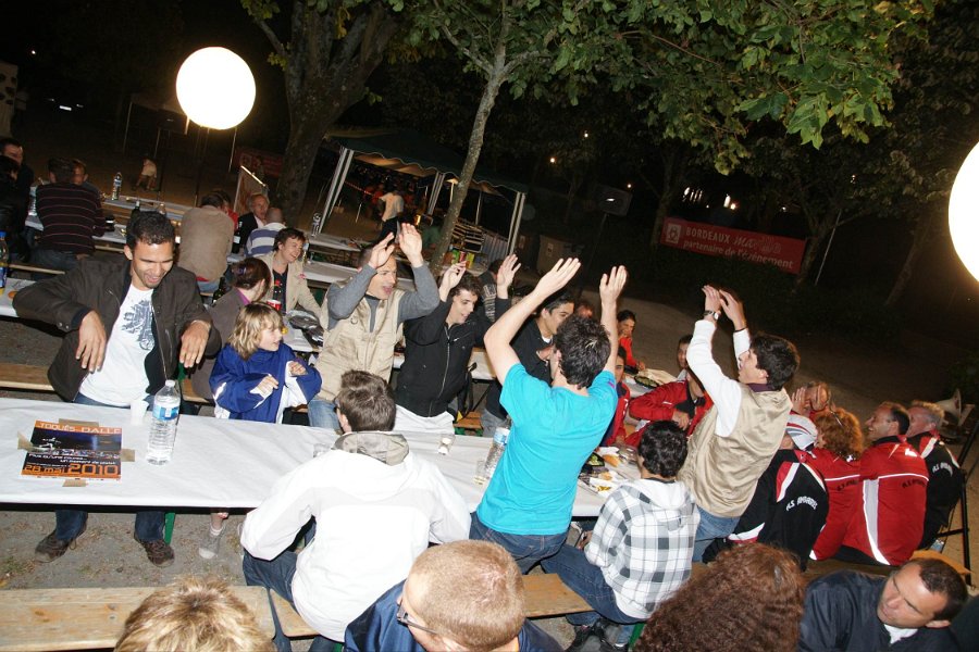 Toques2010_502.jpg