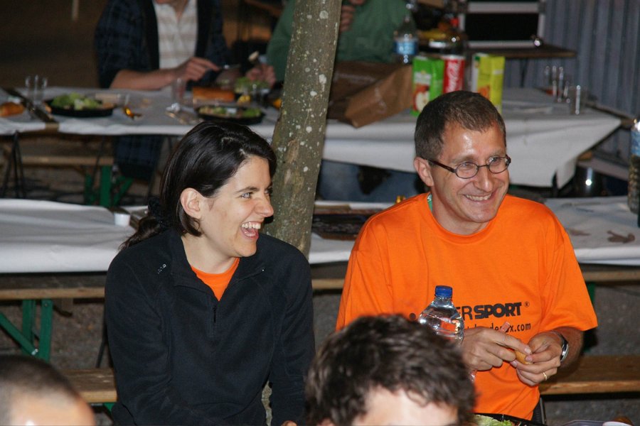 Toques2010_504.jpg