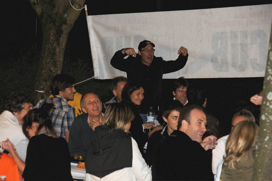 Toques2010_505.jpg