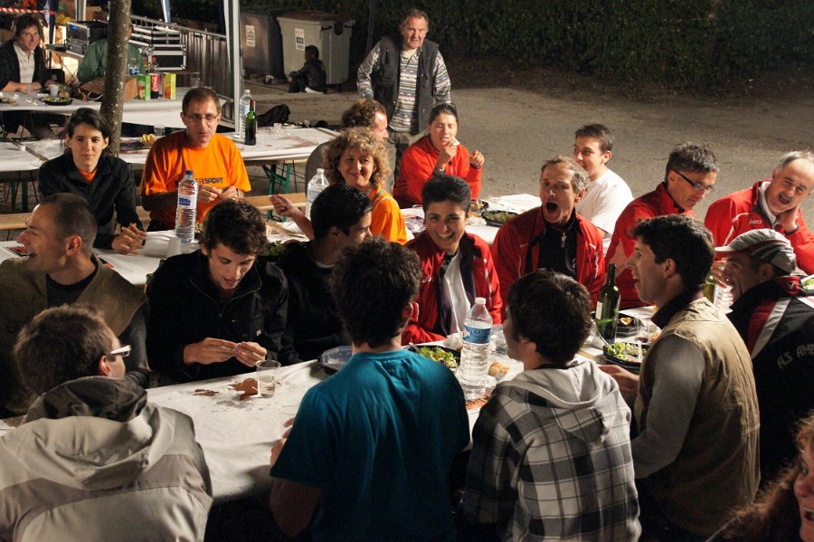 Toques2010_506.jpg