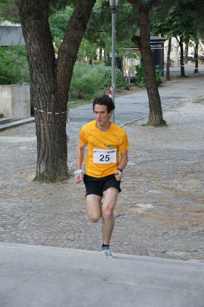 Toques2010_51.jpg