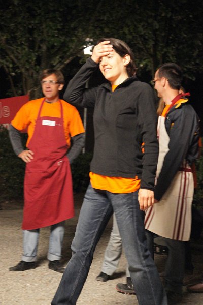 Toques2010_515.jpg