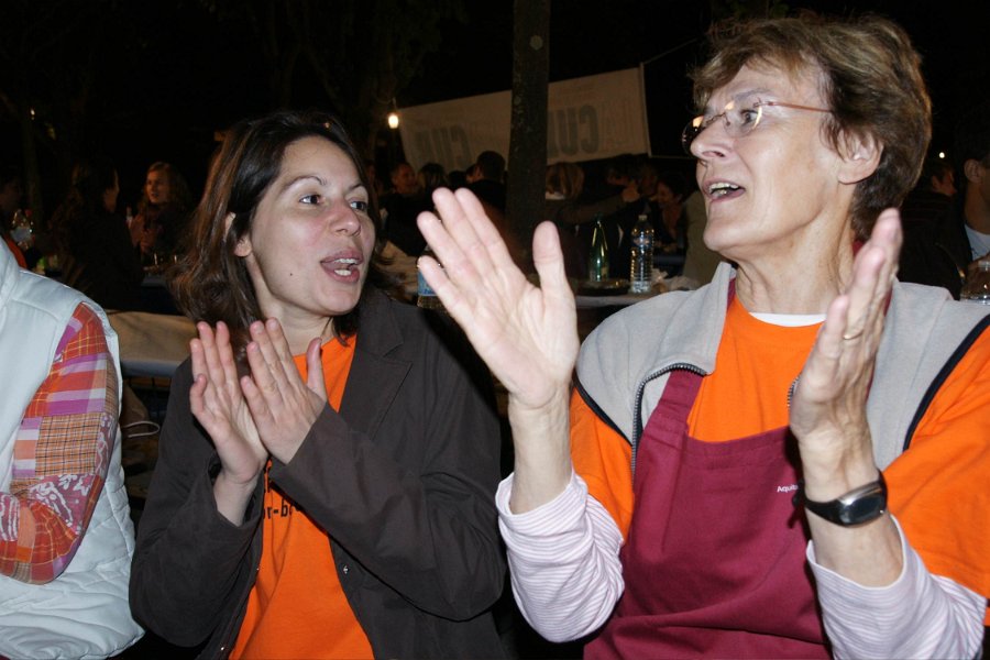 Toques2010_517.jpg
