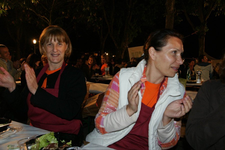Toques2010_518.jpg