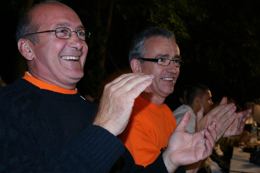 Toques2010_519.jpg