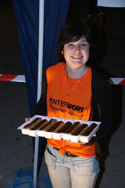 Toques2010_527.jpg