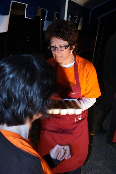 Toques2010_532.jpg