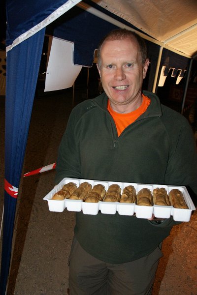 Toques2010_533.jpg