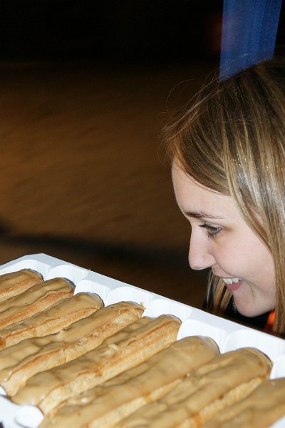 Toques2010_535.jpg