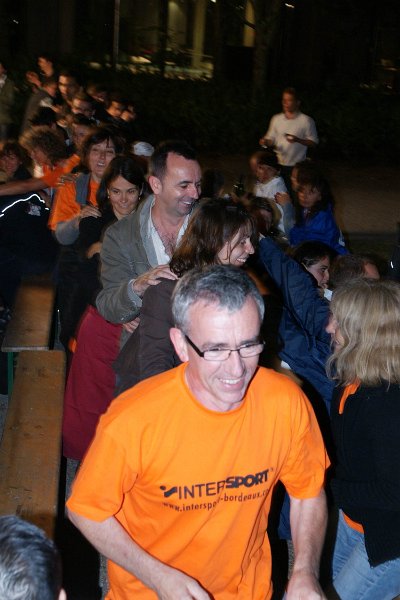 Toques2010_546.jpg