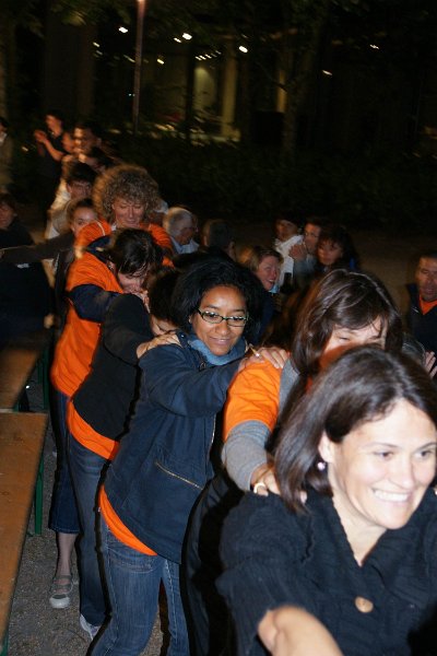 Toques2010_547.jpg