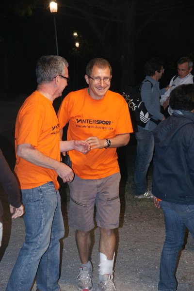 Toques2010_553.jpg
