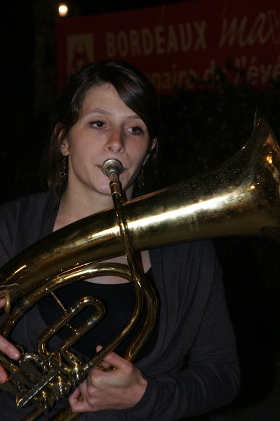 Toques2010_564.jpg